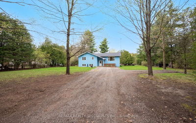 9048 River Rd, Adjala-Tosorontio - Rural Adjala-Tosorontio image-0-2