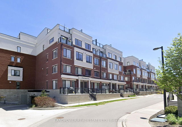 92 - 500 Alex Gardner Circle