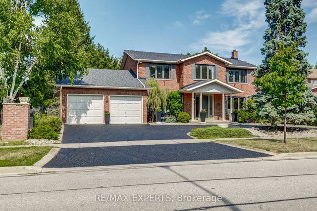 85 Villa Park Drive