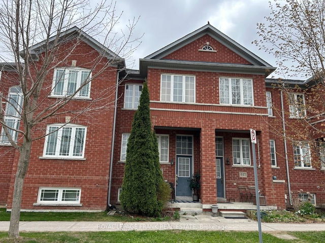 449 White's Hill Avenue