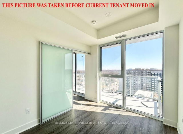1310 - 185 Deerfield Road