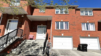 30 Village Green Lane, Bradford West Gwillimbury - Bradford image-0-1