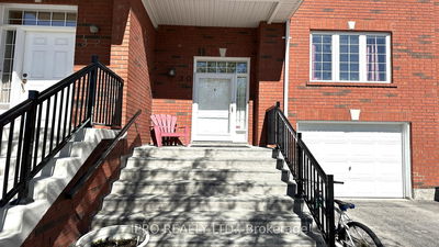 30 Village Green Lane, Bradford West Gwillimbury - Bradford image-0-2