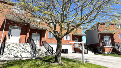 30 Village Green Lane, Bradford West Gwillimbury - Bradford image-0-3