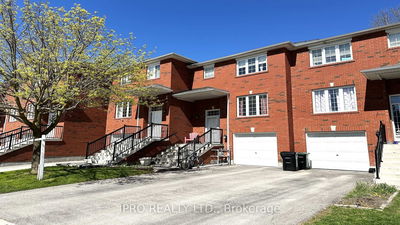 30 Village Green Lane, Bradford West Gwillimbury - Bradford image-0-4