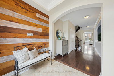 37 Maplebank Cres, Whitchurch-Stouffville - Stouffville image-0-3