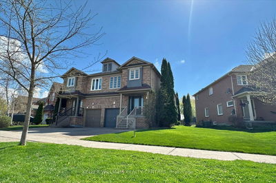 126 Primeau Dr, Aurora - Aurora Grove image-0-1