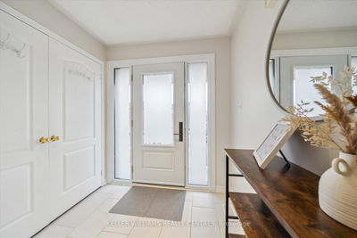 126 Primeau Dr, Aurora - Aurora Grove image-0-2