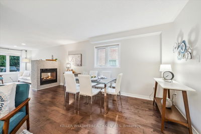 126 Primeau Dr, Aurora - Aurora Grove image-0-4