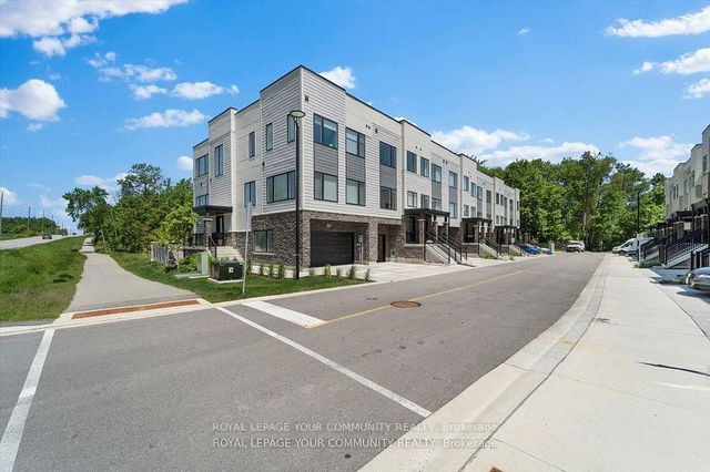 1494 Purchase Place