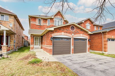 539 Bert Budd Ave, Newmarket - Gorham-College Manor image-0-1