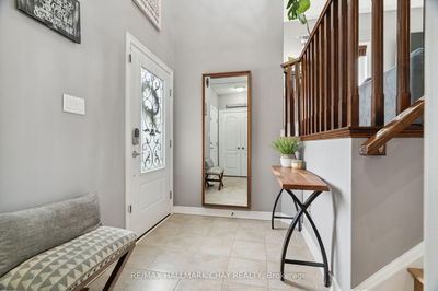 366 Greenwood Dr, Essa - Angus image-0-2