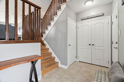 366 Greenwood Dr, Essa - Angus image-0-3