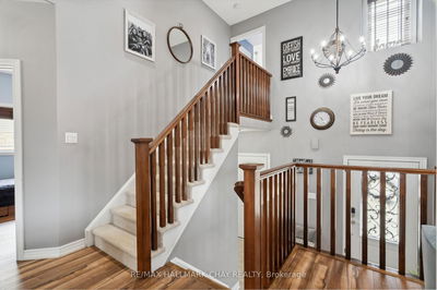 366 Greenwood Dr, Essa - Angus image-0-4