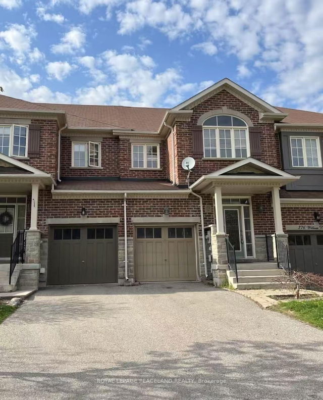 374 William Dunn Crescent