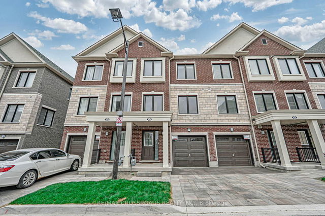 108 Covington Crescent