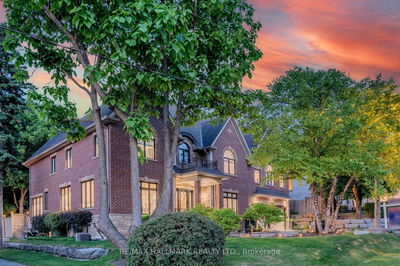 83 Hambly Ave, King - King City