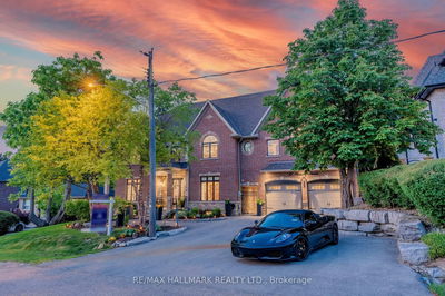83 Hambly Ave, King - King City image-0-2