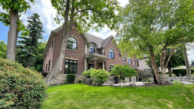 83 Hambly Ave, King - King City image-0-4