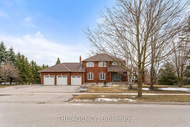 92 Russell Snider Drive