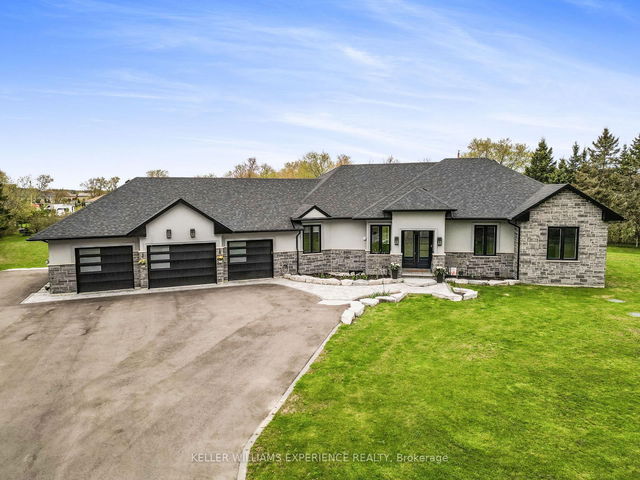 7028 Pine Plains Road