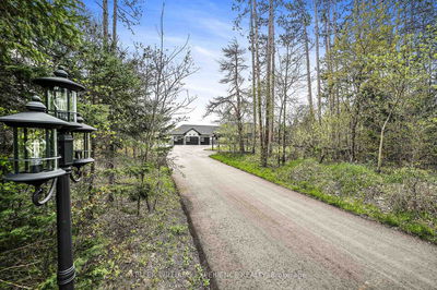 7028 Pine Plains Rd, Adjala-Tosorontio - Rural Adjala-Tosorontio image-0-3