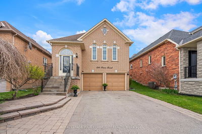 516 Stone Rd, Aurora - Aurora Grove