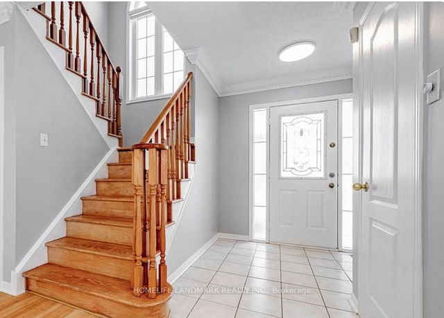 85 Nahanni Drive