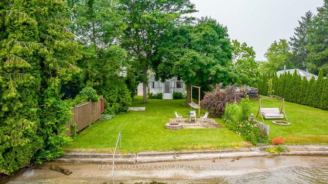1283 Maple Road