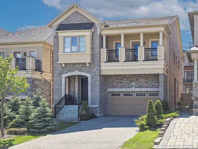 46 Baldry Avenue
