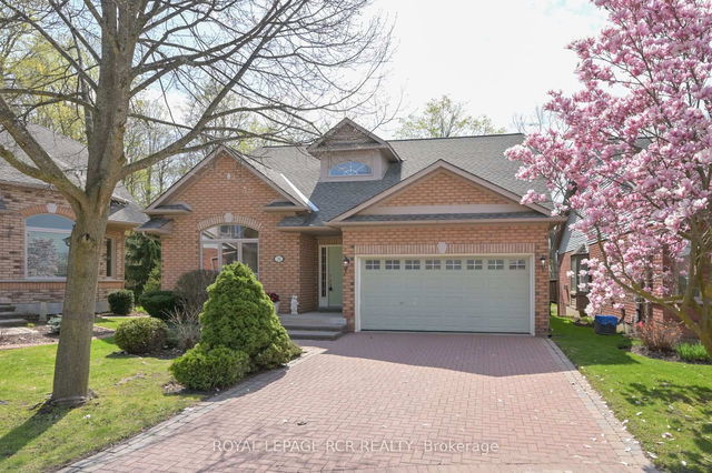26 Forest Link N/A