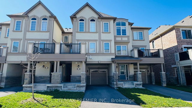25 Mcgrath Avenue