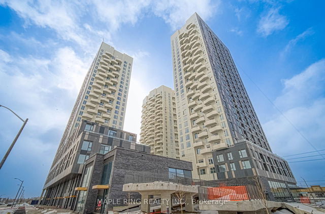2412 - 10 Abeja Street