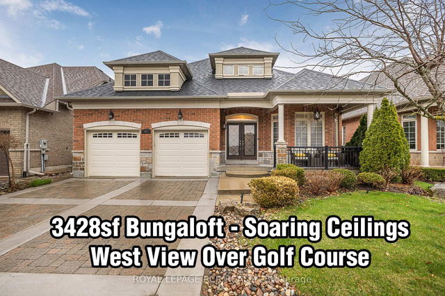 73 Emerald Heights Drive