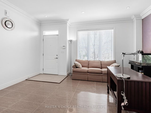 TH27 - 271 South Park Road