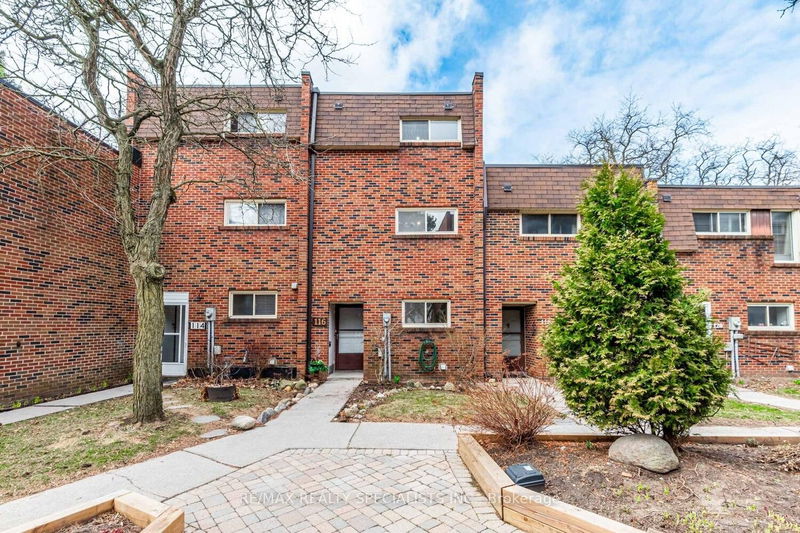 home for sale on 116 Wales Avenue
