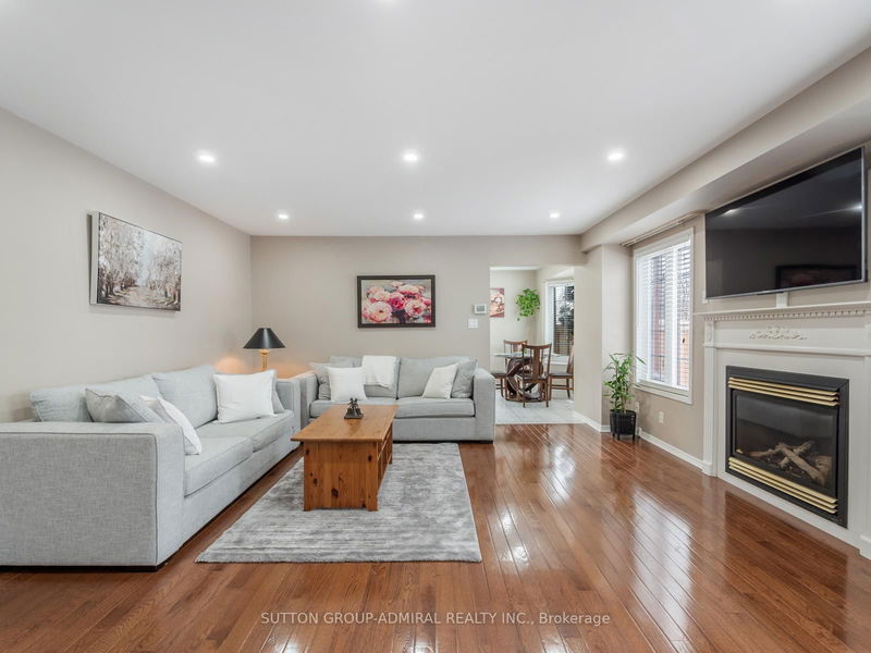 home for sale on 2 Marathon Avenue