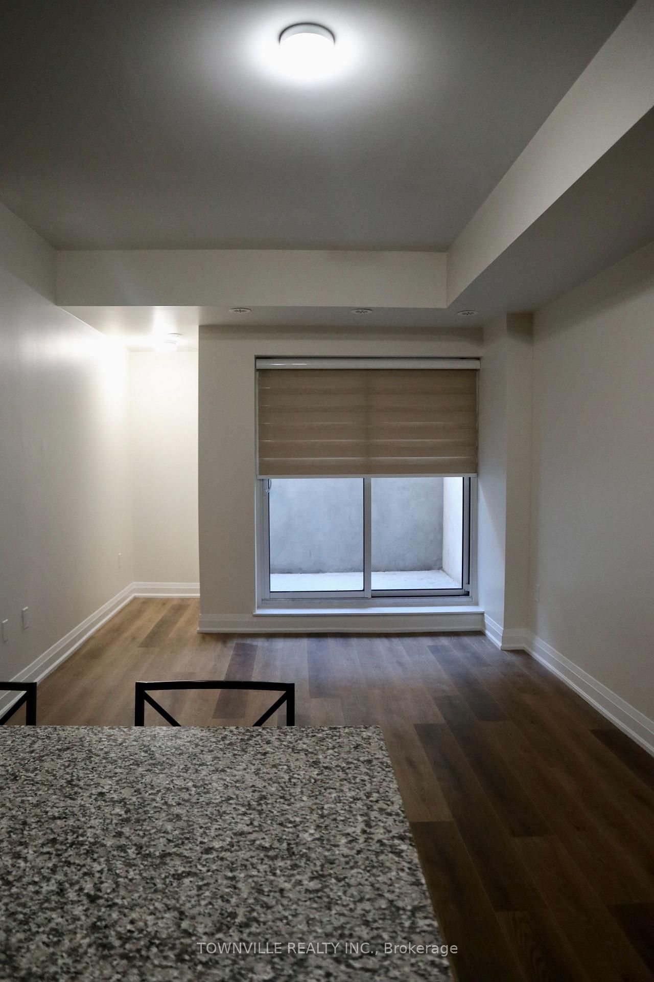 Townhouse for sale at B1002-5279 Highway 7 Road, Vaughan, Vaughan Grove, L4L 0J1 - MLS: N12137931