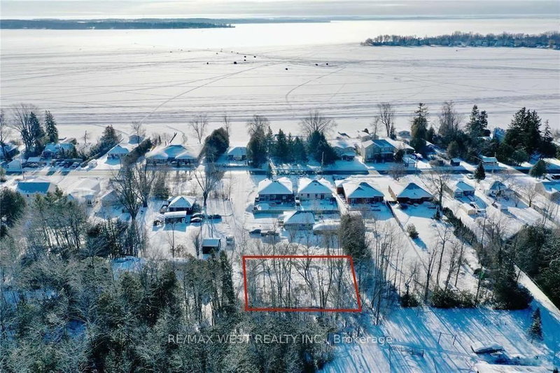 1422 Maple Way, Innisfil, L9S 4R1 | Image 2