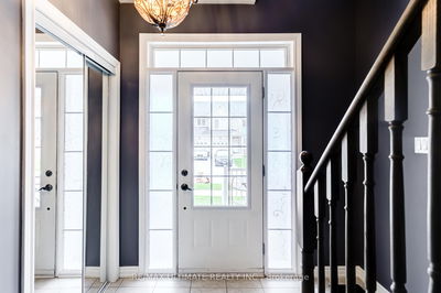 6 Daniele Cres, Bradford West Gwillimbury - Bradford image-0-3