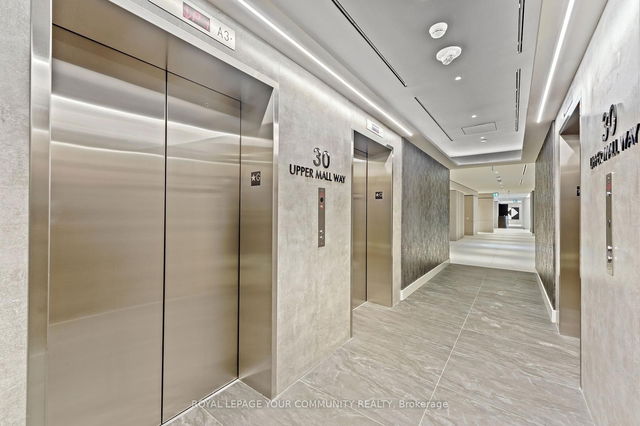 3205A - 30 Upper Mall Way