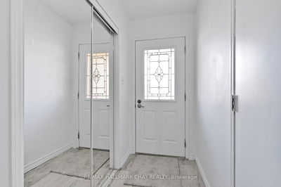 492 Britannia Ave, Bradford West Gwillimbury - Bradford image-0-1