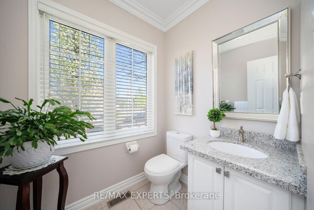 182 Alba Avenue