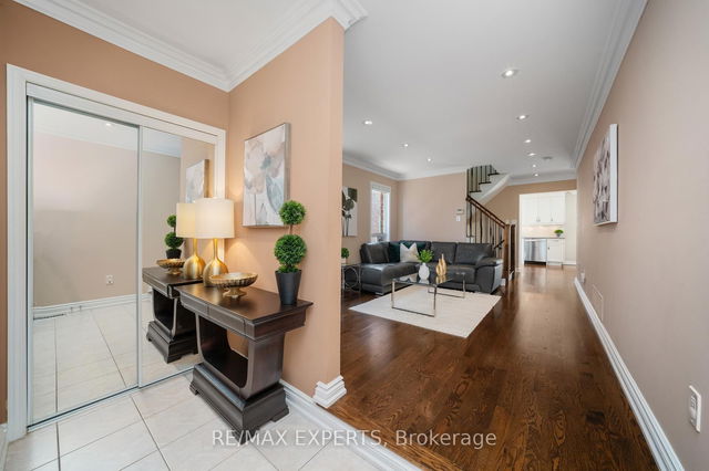182 Alba Avenue