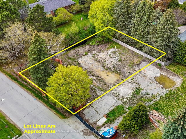 18 Riverview Avenue