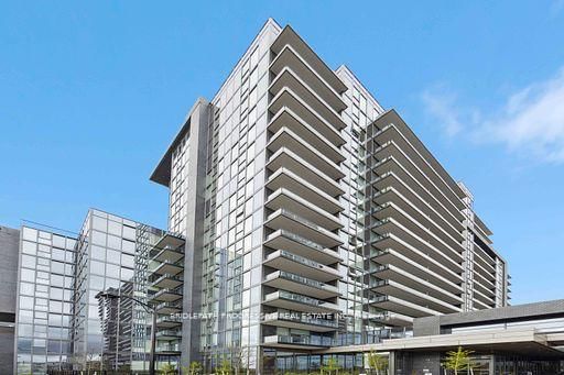 home for lease on 608-10 Gatineau Drive