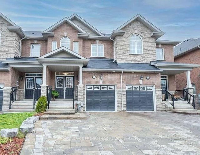 51 Prosser Crescent