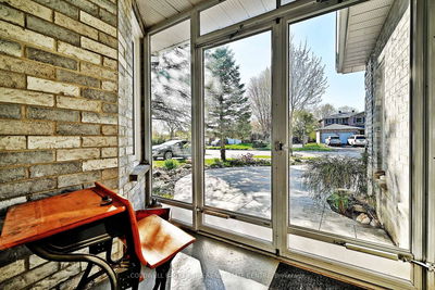 738 Leslie Valley Dr, Newmarket - Huron Heights-Leslie Valley image-0-3