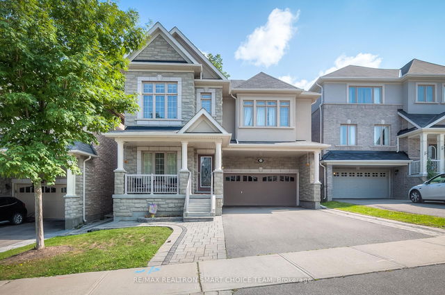 Bsmt - 243 Gord Clelland Gate