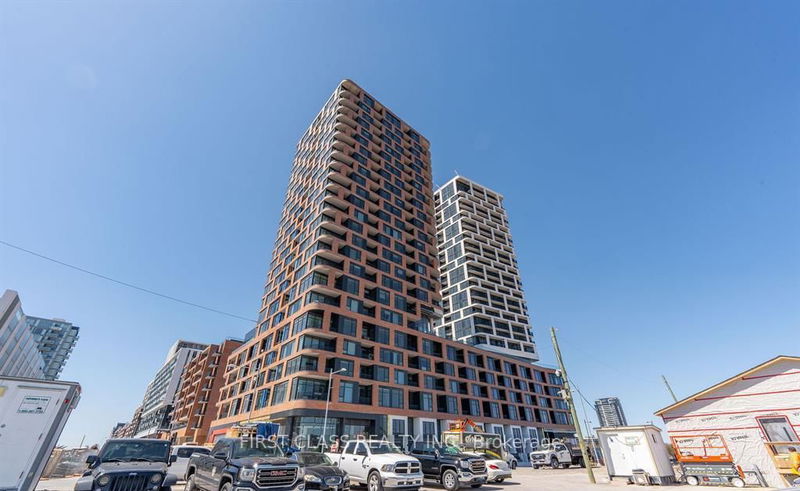 home for lease on 1408-38 Andre De Grasse Street